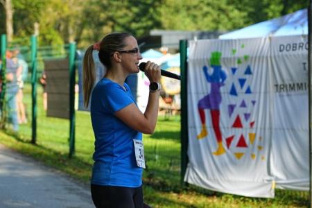 11. dobrodelni Trimmigo, foto PEP (32)